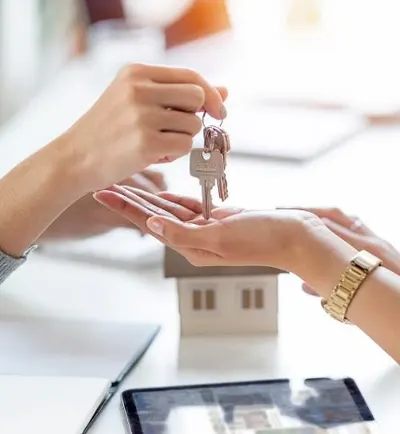 KW Ekspert Kamilla Wojciechowska